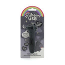 Unihorn Usb Rechargeable Vibrating Bullet