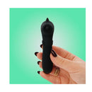 Unihorn Usb Rechargeable Vibrating Bullet