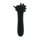 Unihorn Usb Rechargeable Vibrating Bullet