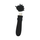 Unihorn Usb Rechargeable Vibrating Bullet