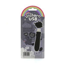 Unihorn Usb Rechargeable Vibrating Bullet