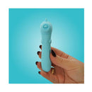 Unihorn Usb Rechargeable Vibrating Bullet