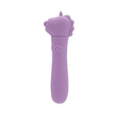 Unihorn Usb Rechargeable Vibrating Bullet