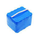 Cameron Sino Csadw022Sl 10400Mah Batt For American DJ Lighting Studio