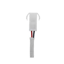 Cameron Sino Csadw022Sl 10400Mah Batt For American DJ Lighting Studio