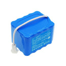 Cameron Sino Csadw022Sl 10400Mah Batt For American DJ Lighting Studio