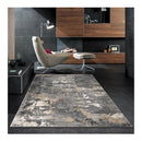 Urbans Grey Rug