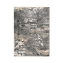 Urbans Grey Rug
