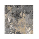 Urbans Grey Rug