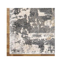 Urbans Grey Rug