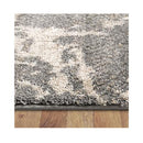 Urbans Grey Rug