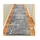 Urbans Grey Rug