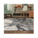 Urbany Grey Rug