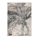 Urbany Grey Rug