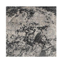 Urbany Grey Rug