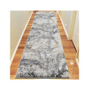Urbany Grey Rug