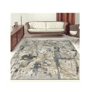 Urbany Light Grey Rug