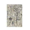 Urbany Light Grey Rug