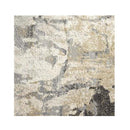 Urbany Light Grey Rug