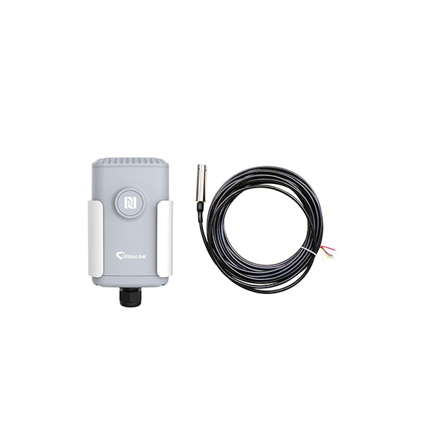 Ursalink Lorawan Au915 As923 Outdoor 3M Submersible