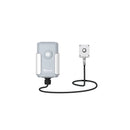 Ursalink Lorawan Au915 As923 Outdoor Light Iot Sensor