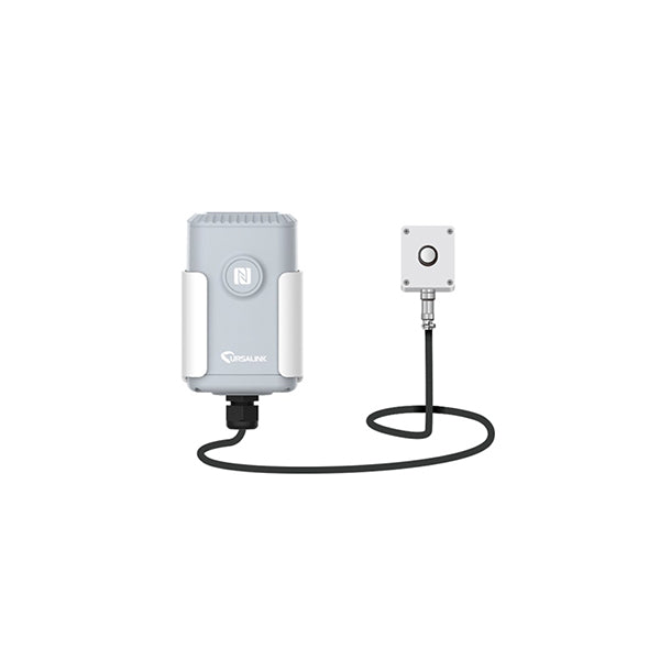 Ursalink Lorawan Au915 As923 Outdoor Light Iot Sensor