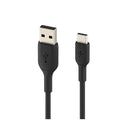 Belkin Boostcharge Usb C To Usb A Cable 3M