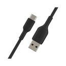 Belkin Boostcharge Usb C To Usb A Cable 3M