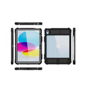 Usp Apple Ipad 11Th Gen A16 Ipad 10Th Gen Waterproof Case