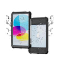 Usp Apple Ipad 11Th Gen A16 Ipad 10Th Gen Waterproof Case