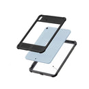 Usp Apple Ipad 11Th Gen A16 Ipad 10Th Gen Waterproof Case
