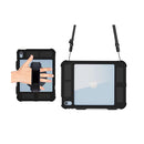 Usp Apple Ipad 11Th Gen A16 Ipad 10Th Gen Waterproof Case