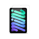 Usp Apple Ipad Mini A17 Pro 7Th Gen Ipad Mini Tempered Glass Screen