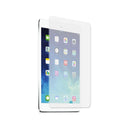 Usp Apple Ipad Mini A17 Pro 7Th Gen Ipad Mini Tempered Glass Screen