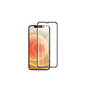 Usp Apple Iphone 16 Iphone 15 Iphone 15 Pro Screen Protector
