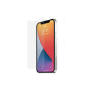 Usp Apple Iphone 16 Pro Tempered Glass Screen Protector