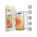 Usp Apple Iphone Se 3Rd 2Nd Gen Iphone 8 7 Glass Screen Protector