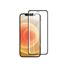 Usp Apple Iphone Se 3Rd 2Nd Gen Iphone 8 7 Glass Screen Protector