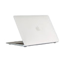 Usp Hardshell Case For Macbook Air