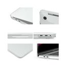 Usp Hardshell Case For Macbook Air