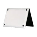 Usp Hardshell Case For Macbook Air