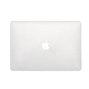 Usp Hardshell Case For Macbook Air