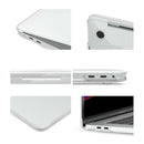Usp Hardshell Case For Macbook Pro