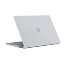 Usp Hardshell Case For Microsoft