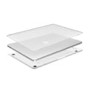 Usp Hardshell Case For Microsoft