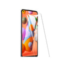 Usp Samsung Galaxy A05S 4G Tempered Glass Screen Protector