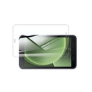 Usp Samsung Galaxy Tab Active5 Tempered Glass Screen Protector Clear