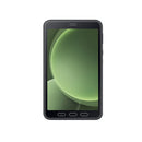 Usp Samsung Galaxy Tab Active5 Tempered Glass Screen Protector Clear
