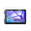 Usp Samsung Galaxy Tab Pro Tempered Glass Screen Protector