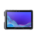 Usp Samsung Galaxy Tab Pro Tempered Glass Screen Protector